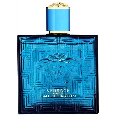 versace dareeg cologne|Versace cologne.